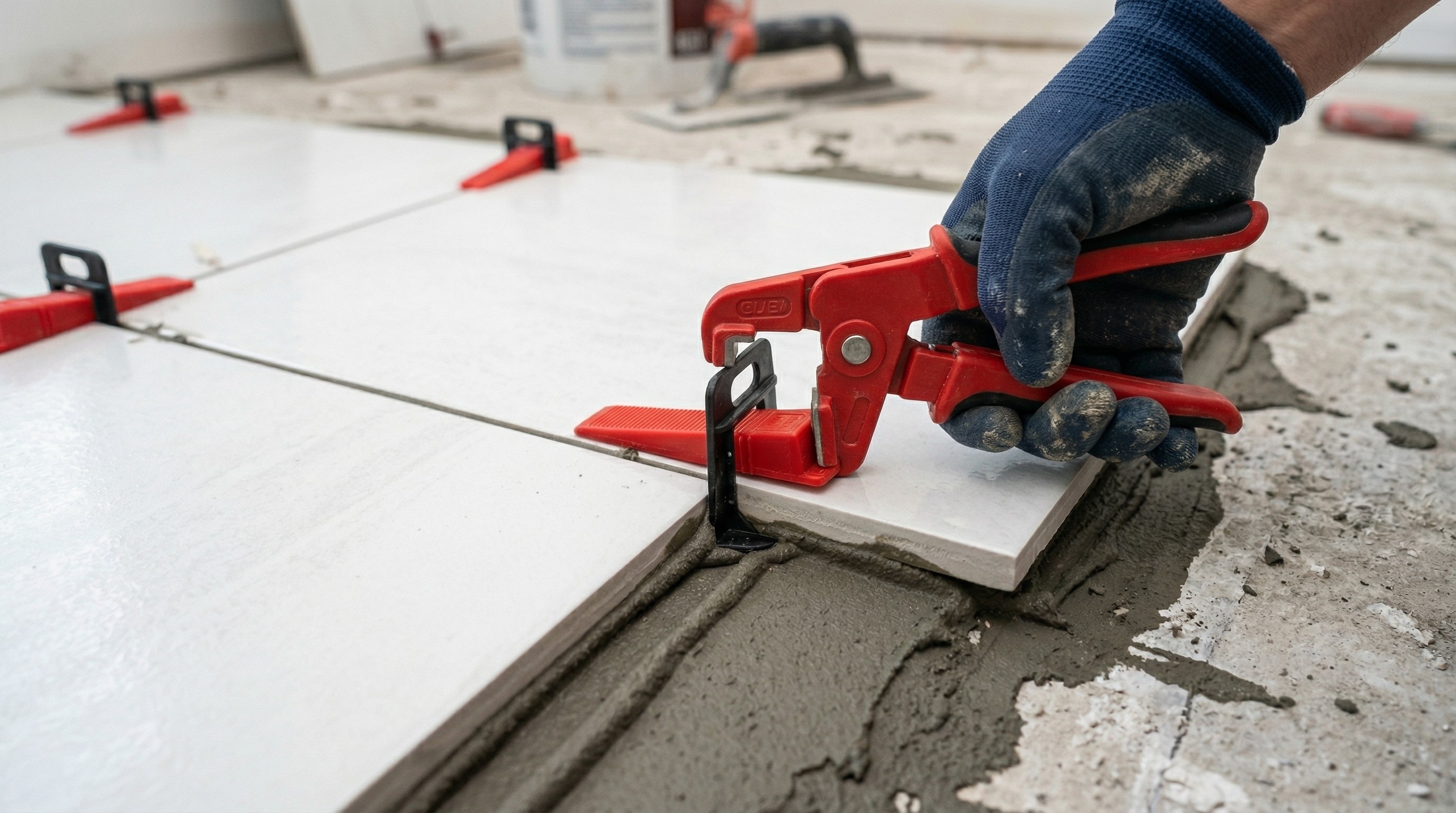 Jens Höpfner-Fliesen Platten Mosaik Naturstein – Fliesenleger Bremen